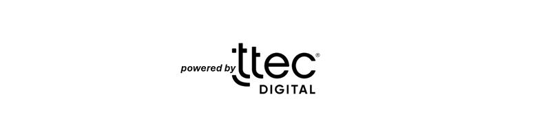 Powered by TTEC